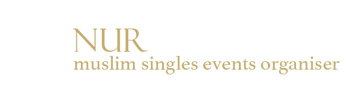 Nur Networks